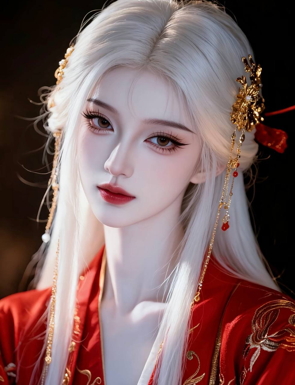 阳台纪