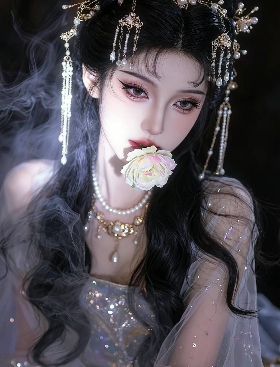 江南邮局