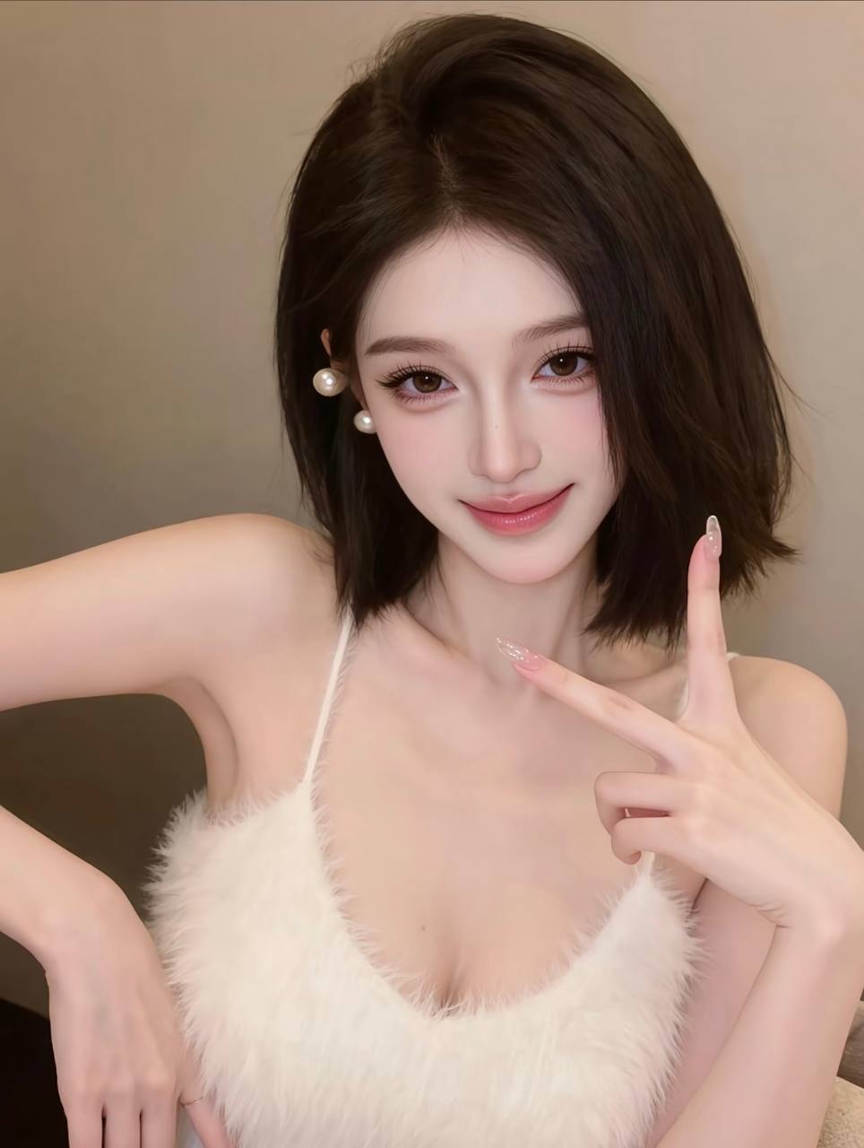 东街胶片番外